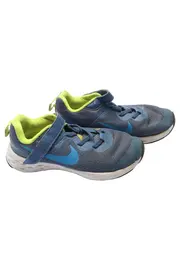 Vorschaubild NIKE Sportschuhe 1