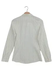 Vorschaubild RENÉ LEZARD Hemdbluse 2