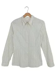 Vorschaubild RENÉ LEZARD Hemdbluse 1