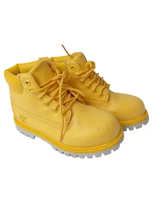 TIMBERLAND Stiefel
