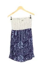 Vorschaubild ROXY Freizeitkleid 2