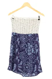 Vorschaubild ROXY Freizeitkleid 1