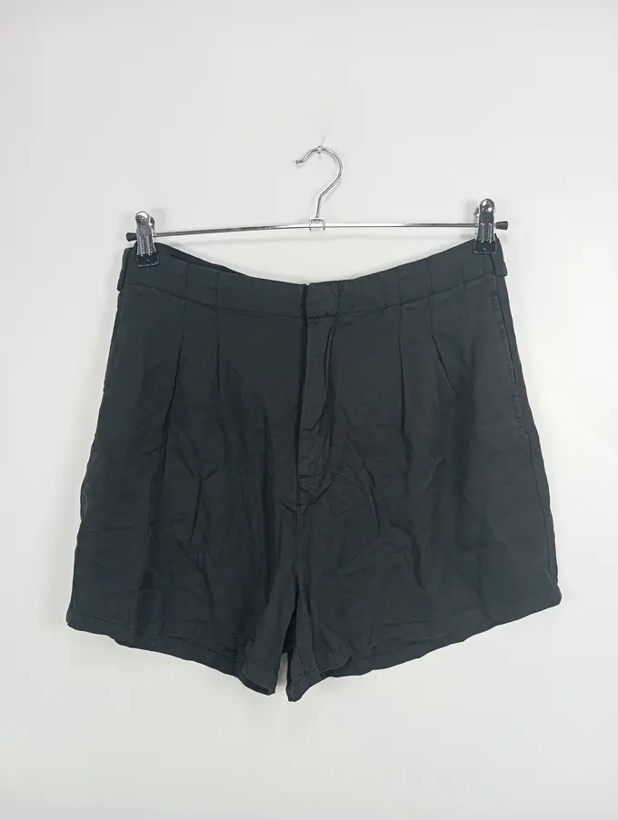 VERO MODA Shorts Bild 2