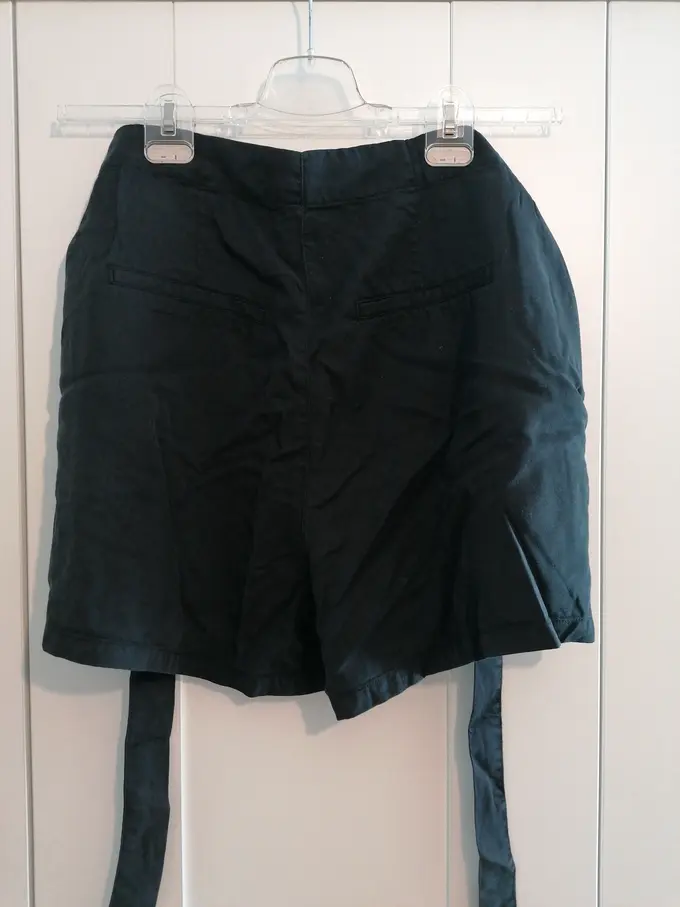 VERO MODA Shorts Bild 4