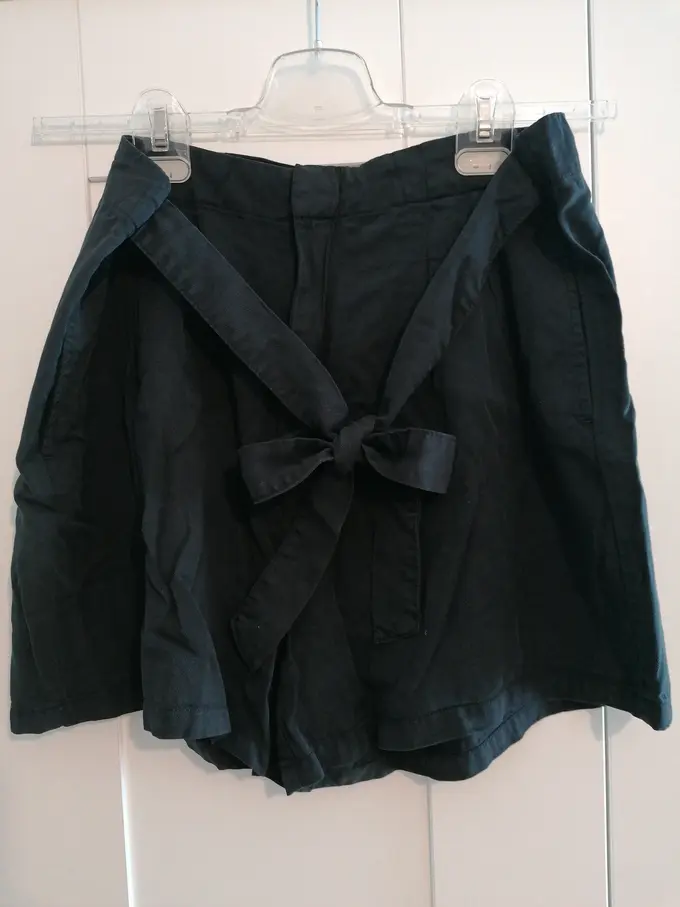 VERO MODA Shorts Bild 3
