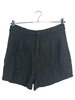 VERO MODA Shorts