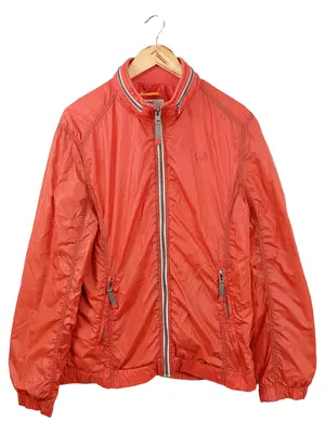 QS S.OLIVER Leichte Jacke