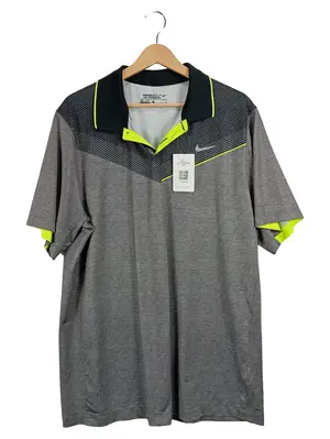 NIKE GOLF Poloshirt