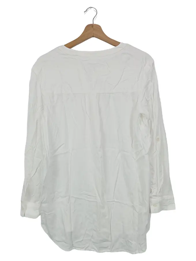 CECIL Bluse Bild 2