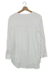 Vorschaubild CECIL Bluse 2