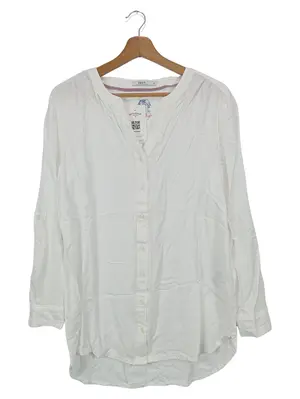 CECIL Bluse