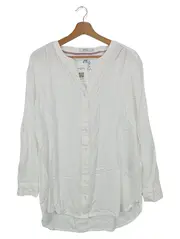 Vorschaubild CECIL Bluse 1