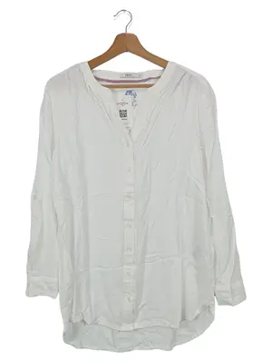 CECIL Bluse