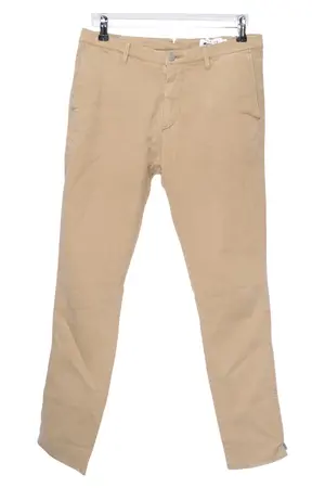 NN07 Stoffhose