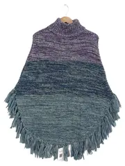 Vorschaubild BARTS Poncho 1