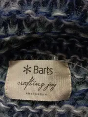 Vorschaubild BARTS Poncho 3