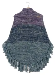 Vorschaubild BARTS Poncho 2