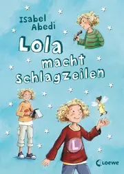 Vorschaubild Buch für Kinder 1