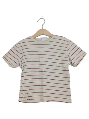 ZARA T-Shirt