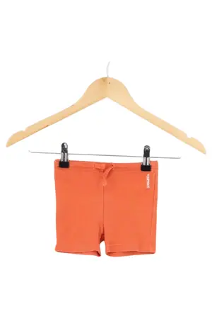 ESPRIT Shorts