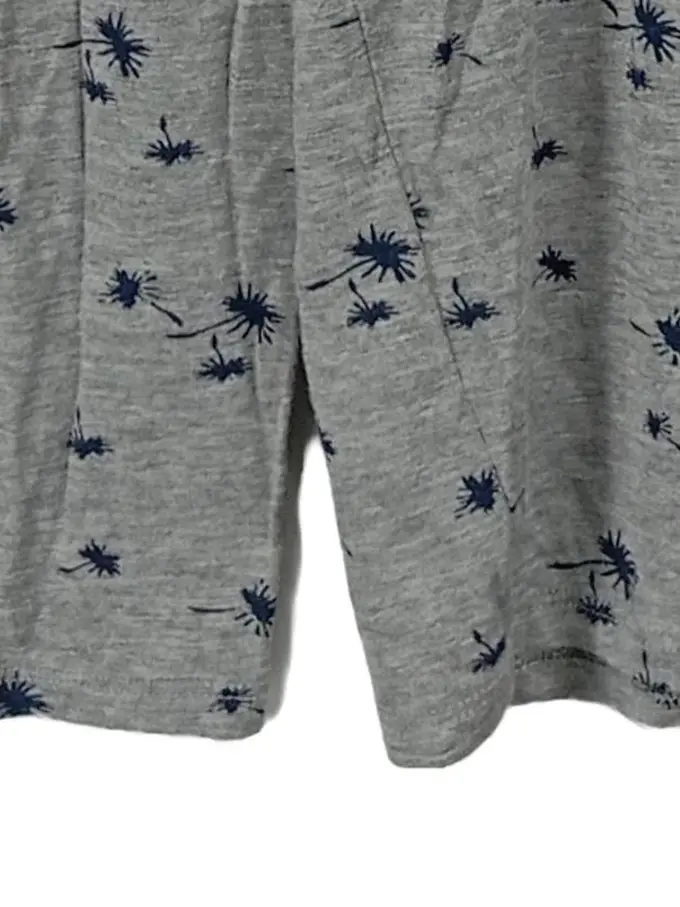 NAKETANO Langarmshirt Bild 2