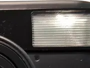 Vorschaubild 2 von C1 Analogkamera Vario-Elmar 38-105 Schwarz