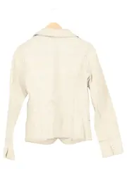 Vorschaubild BLENDSHE Lederjacke 2
