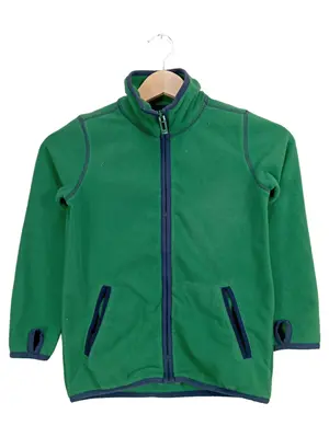 ESPRIT Fleecejacke