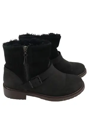 EMU AUSTRALIA Schneestiefel