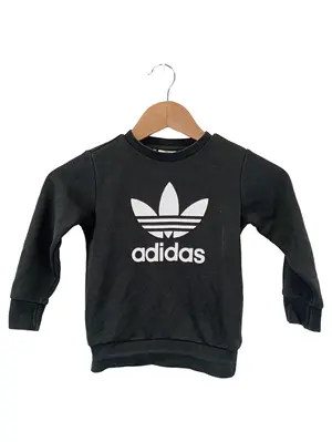 ADIDAS ORIGINALS Pullover