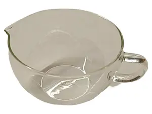 JENAER GLAS Krug