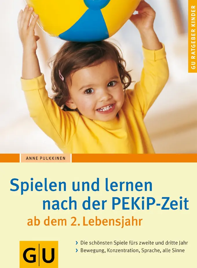Ratgeber für Gesundheit Bild 1