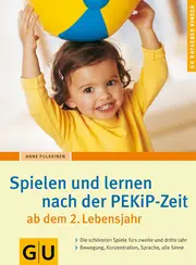 Vorschaubild Ratgeber für Gesundheit 1