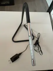 Vorschaubild IKEA Einbauleuchte 4