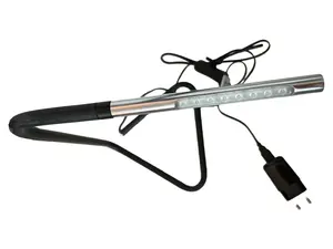 IKEA Unterbauleuchte