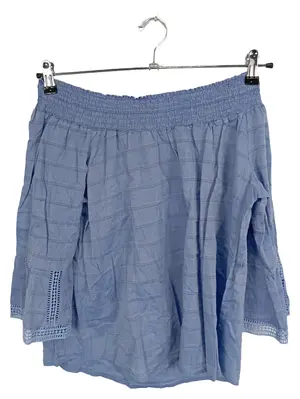 TCHIBO Freizeitkleid