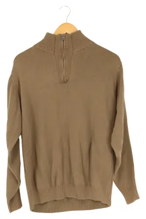 ENGBERS Pullover