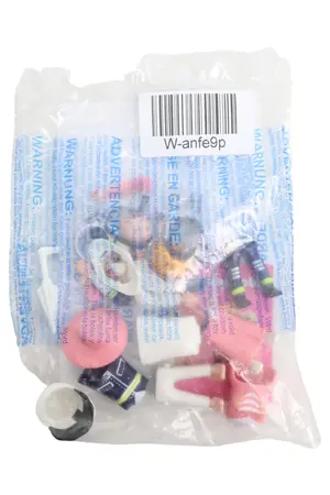 PLAYMOBIL Playmobil Spielfiguren-Set