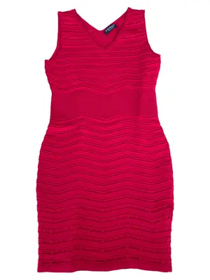 TWINSET Etuikleid
