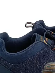 Vorschaubild 5 von Damen Sportschuhe Sneaker Gr. 37 Blau Sportlich