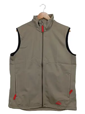 MCKINLEY Funktionsweste