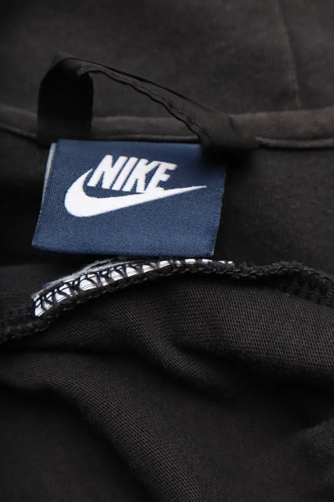 NIKE Sweatjacke Bild 3