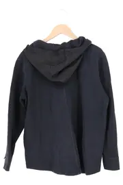 Vorschaubild NIKE Sweatjacke 2
