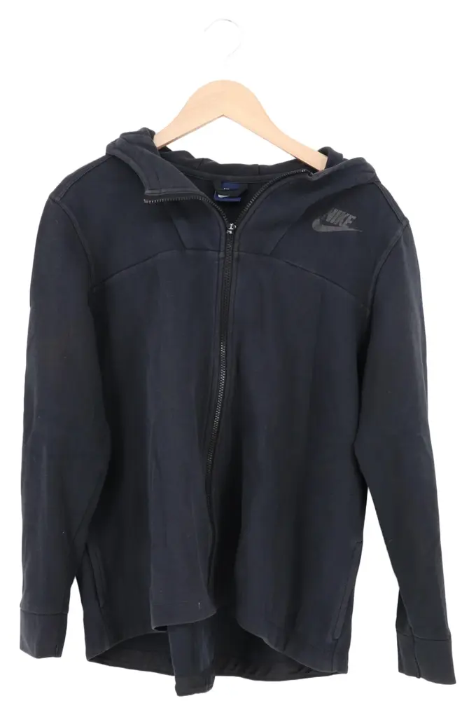 NIKE Sweatjacke Bild 1