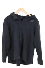 Vorschaubild NIKE Sweatjacke 1