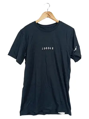 JORDAN T-Shirt