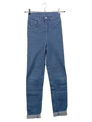 MADELEINE Jeans Straight Leg