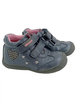 BEPPI Sandalen