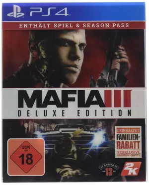 Actionspiele
