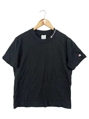 CHAMPION T-Shirt